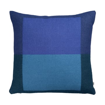 Syndin kussen 50x50 cm - Well - Røros Tweed