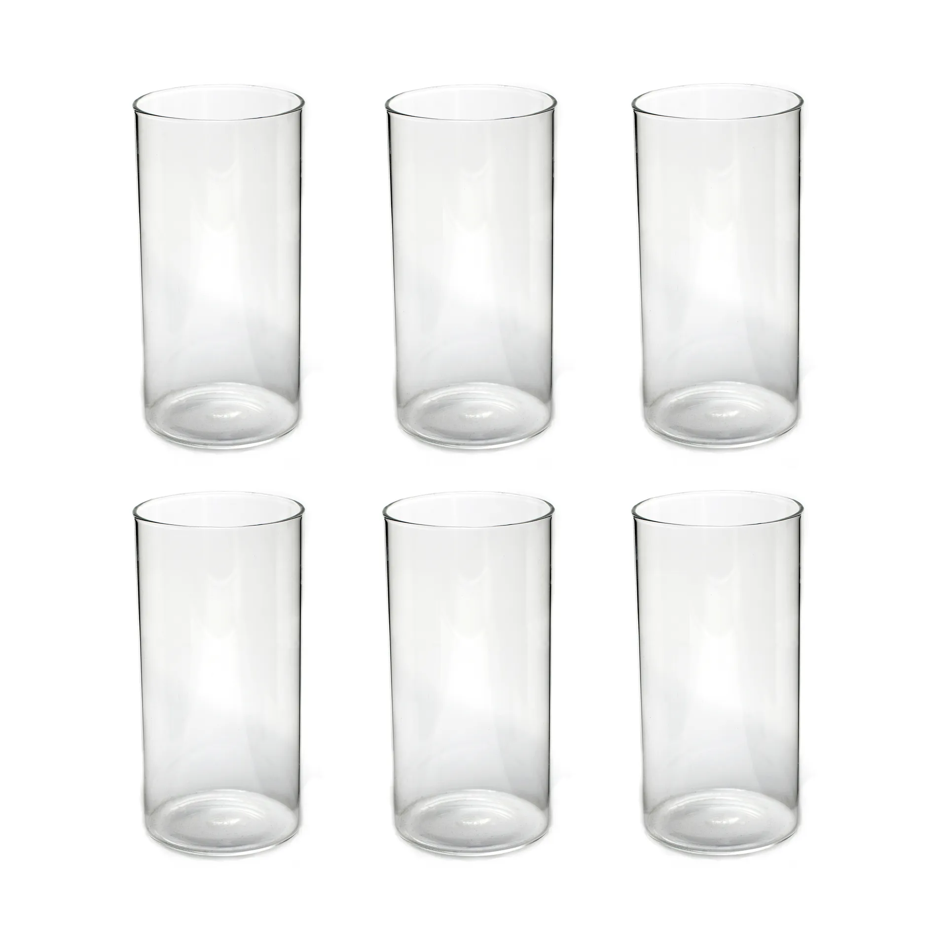 Ørskov drinkglas 6-pack, X-Large 45 cl Ørskov