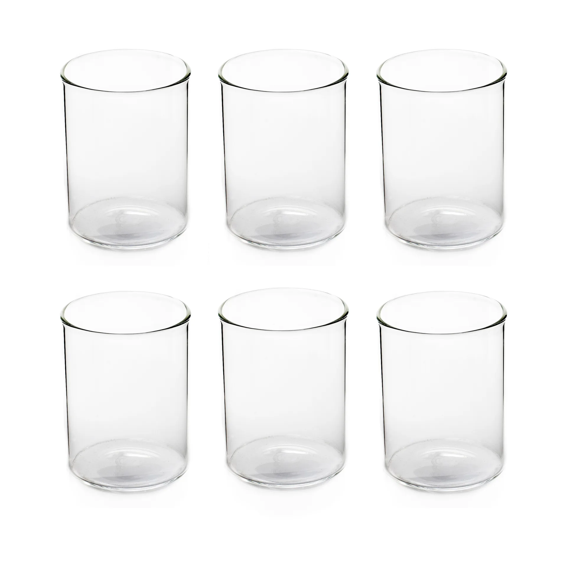 Ørskov drinkglas 6-pack, X-Small 14 cl Ørskov