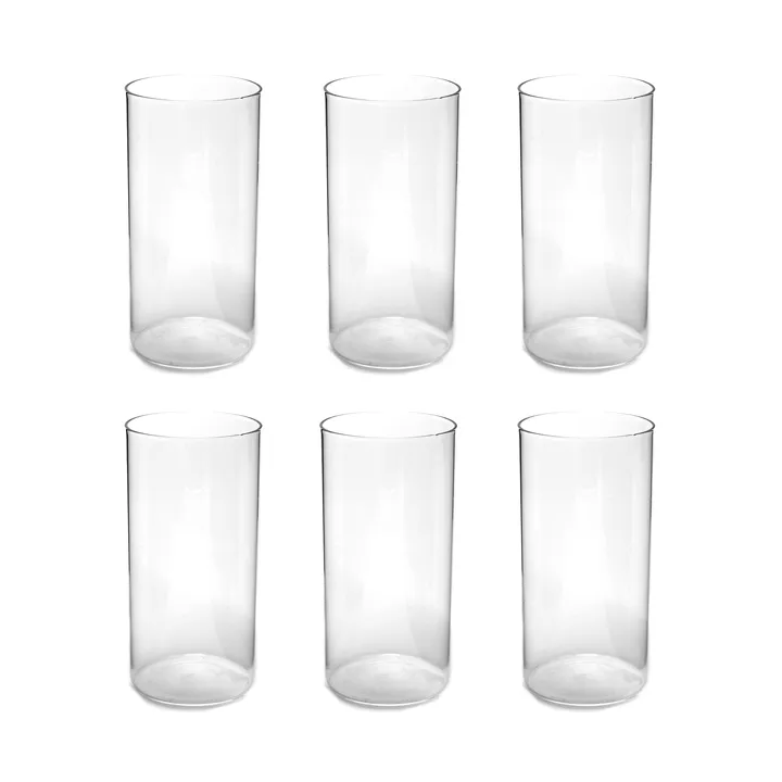 Ørskov drinkglas 6-pack - XX-Large 50 cl - Ørskov