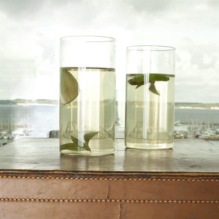 Ørskov glas, extra groot Ørskov