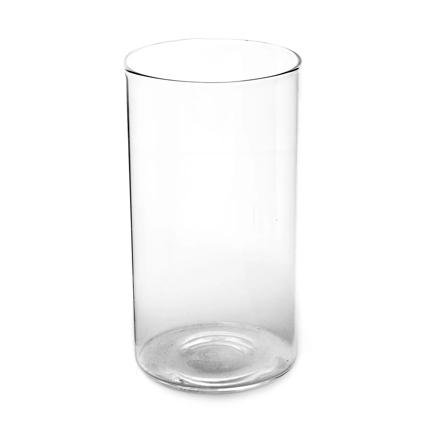 Ørskov glas, groot Ørskov