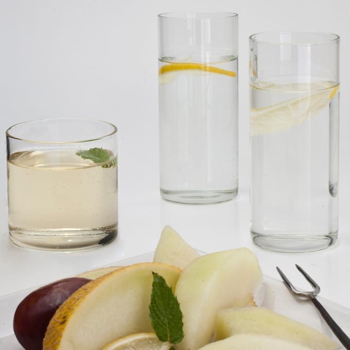 Ørskov glas, groot Ørskov