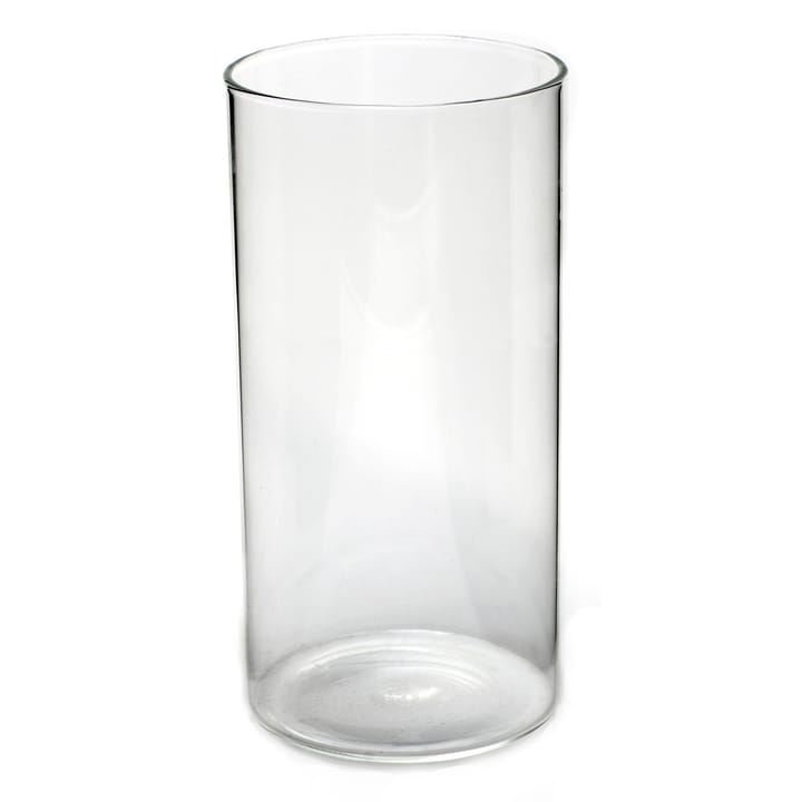 Ørskov glas - X-large - Ørskov