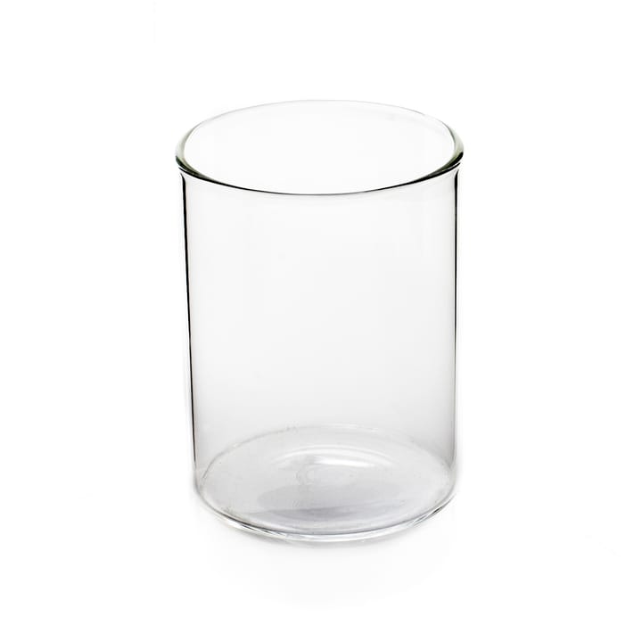 Ørskov glas - X-small - Ørskov