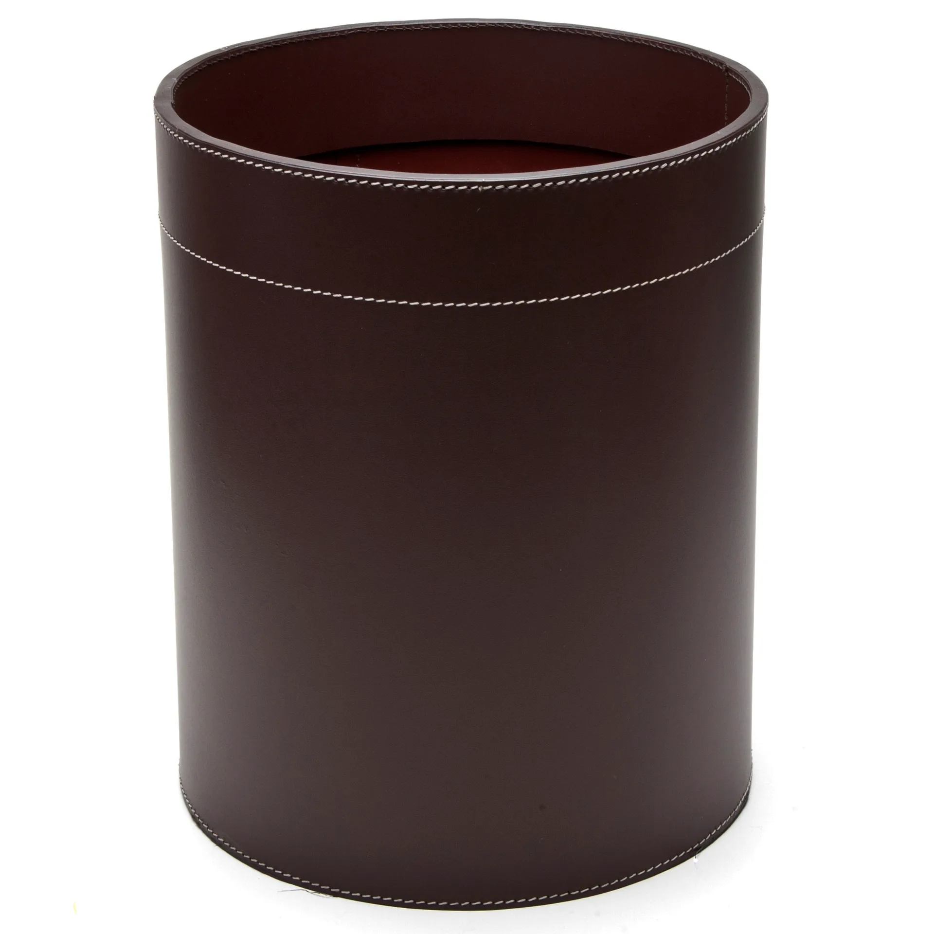 Ørskov prullenbak leer, Chocolate Ørskov