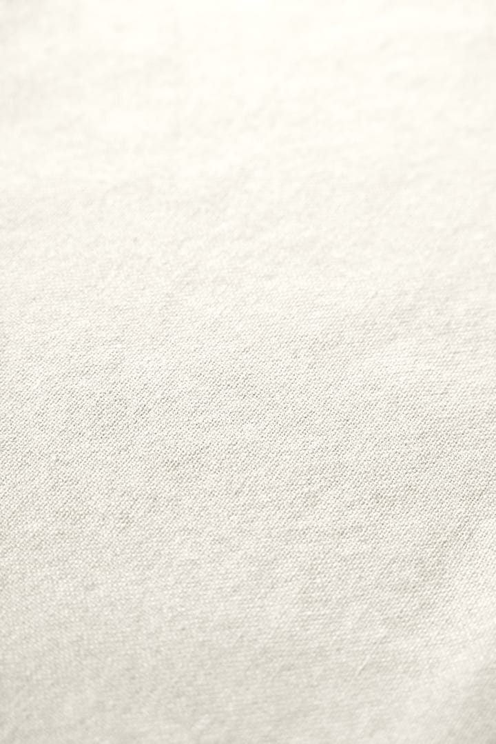 Rug Solid keukendoek 50x70 cm, Champagne beige Rug Solid