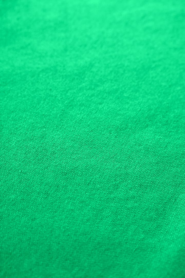 Rug Solid keukendoek 50x70 cm, Racing green Rug Solid