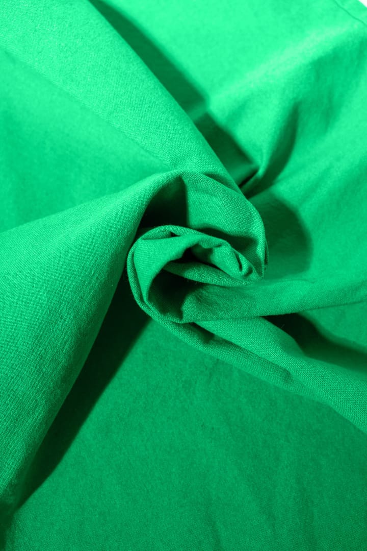 Rug Solid keukendoek 50x70 cm, Racing green Rug Solid