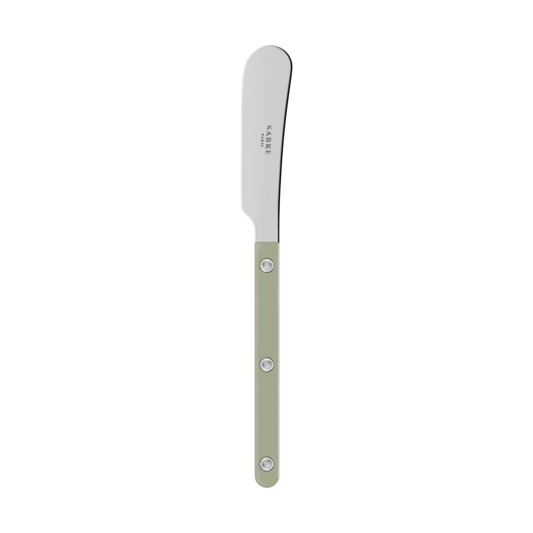 Bistrot solid botermes 14 cm, Asperges SABRE Paris