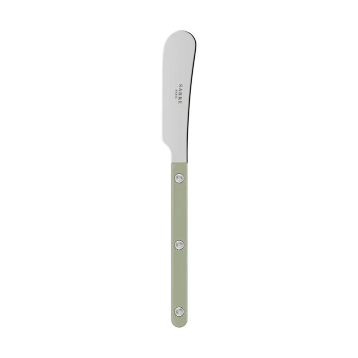 Bistrot solid botermes 14 cm - Asperges - SABRE Paris
