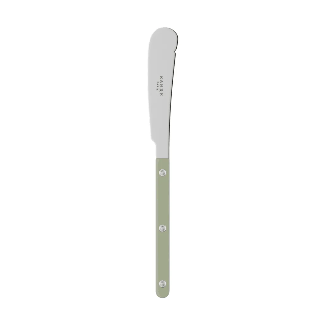 Bistrot solid botermes 16 cm, Asperges SABRE Paris