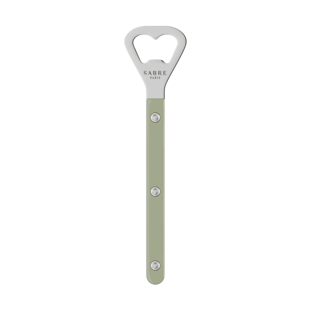 Bistrot solid flesopener 16 cm, Asperges SABRE Paris