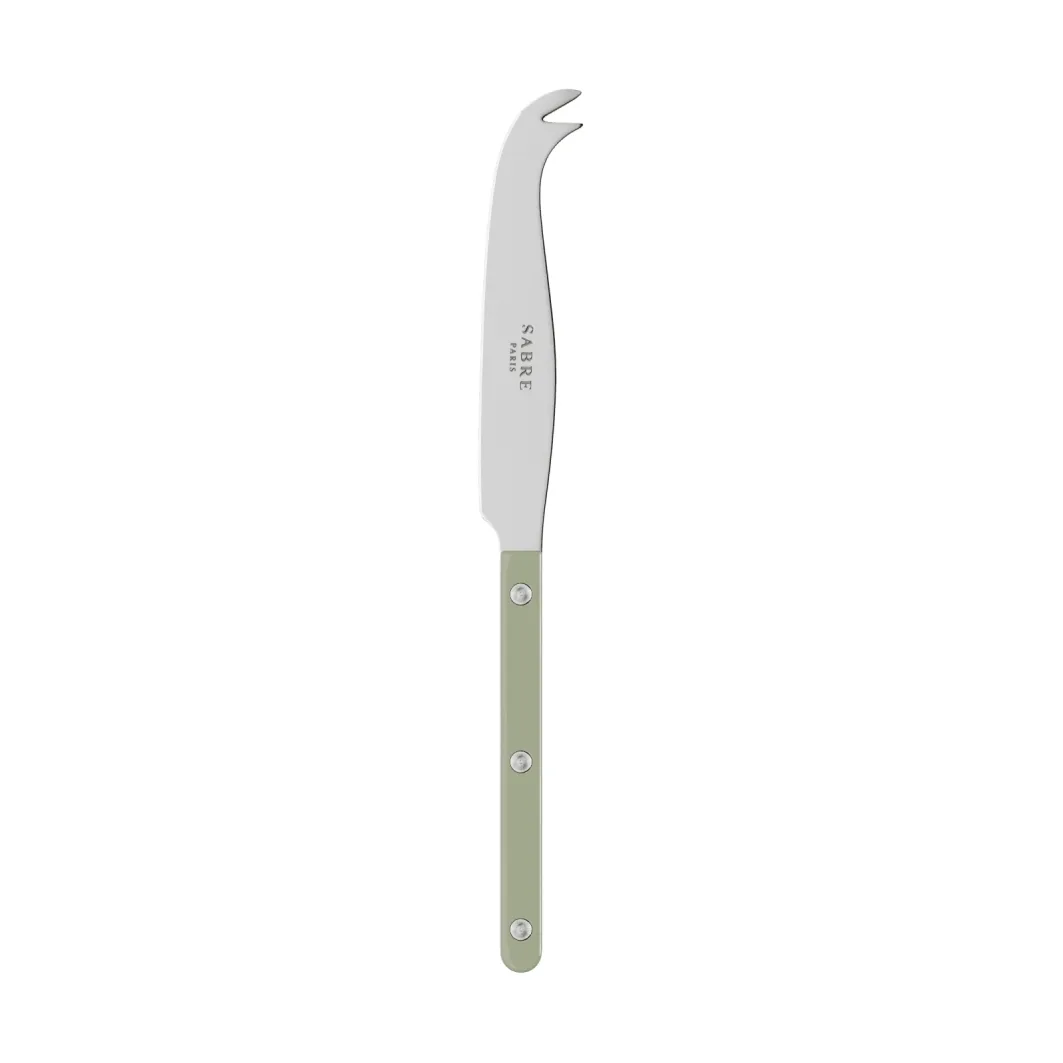 Bistrot solid kaasmes 24 cm, Asperges SABRE Paris