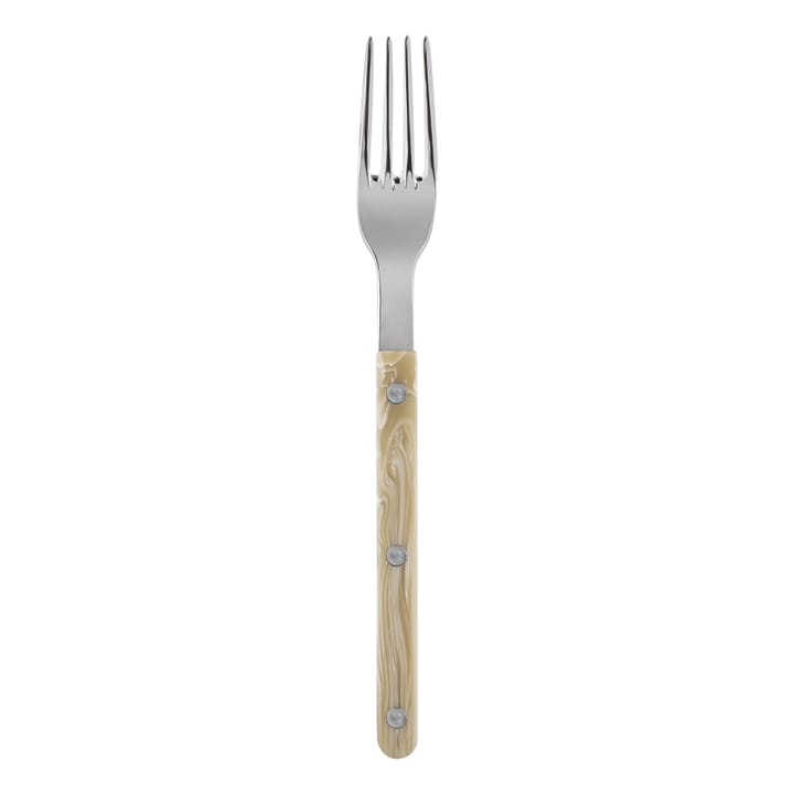 Bistrot vork - Horn - SABRE Paris