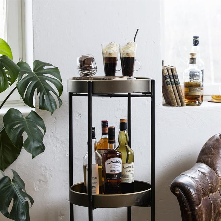 Bar whiskey glas, 6-pack Sagaform