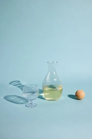 Billi karaf 1,4 L - Helder - Sagaform