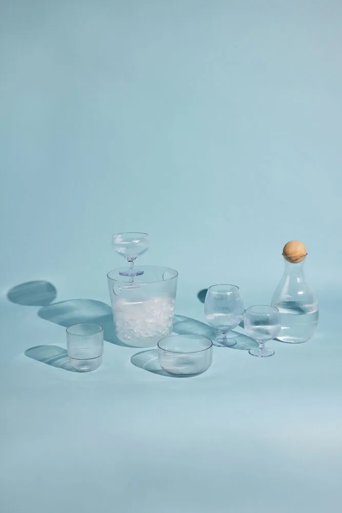 Billi karaf 1,4 L, Helder Sagaform