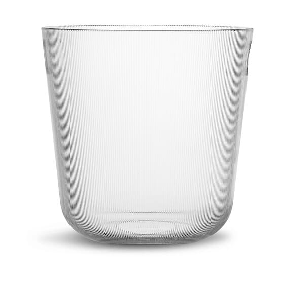 Billi wijnkoeler Ø18 cm, 3 L Sagaform
