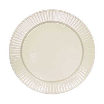 Coffee & More bord 27 cm - Beige - Sagaform