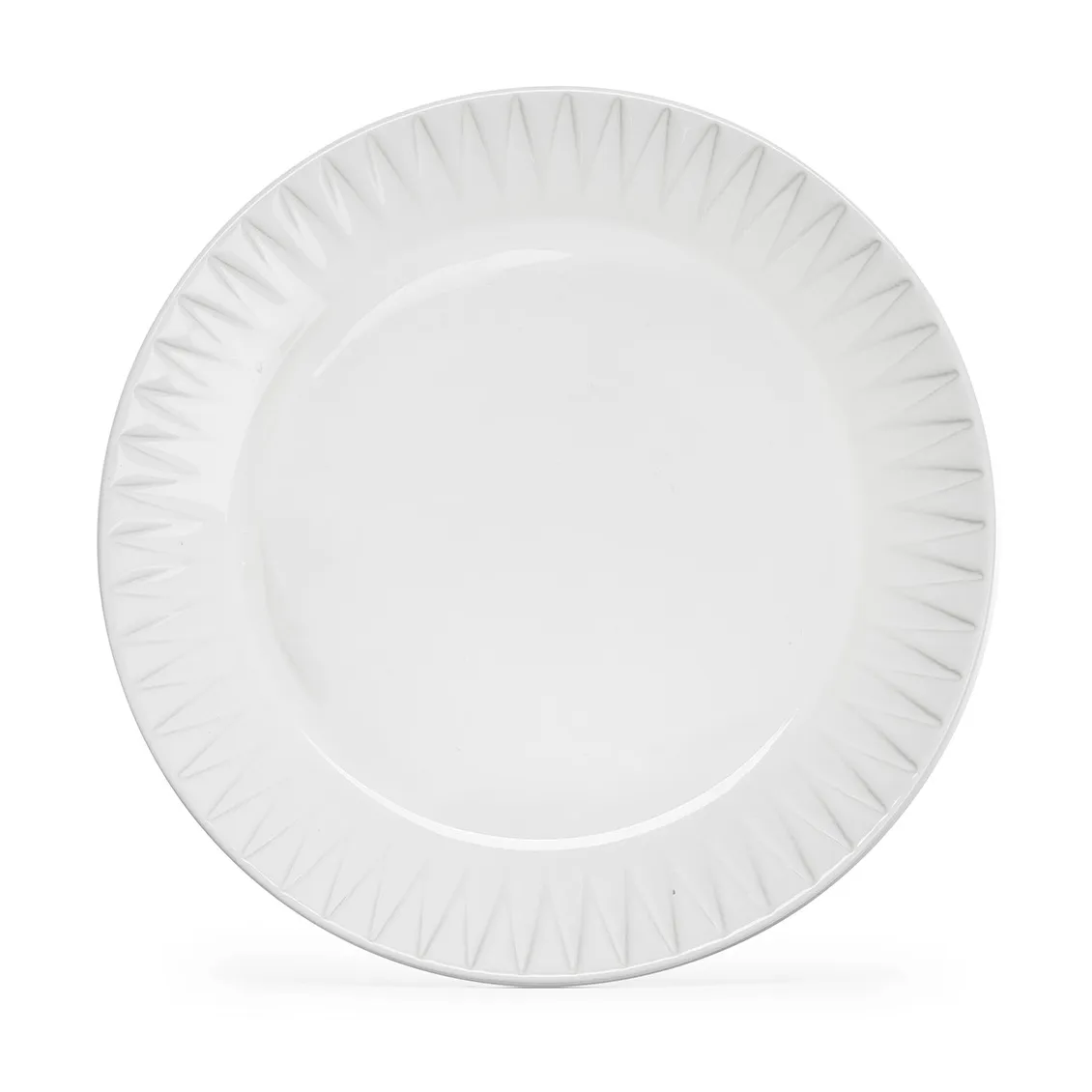 Coffee & More bordje, Wit Sagaform