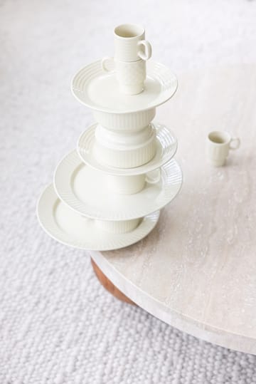 Coffee & More theemok 2-pack - Beige - Sagaform