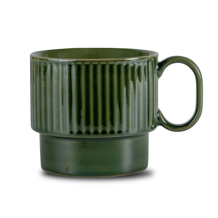 Coffee & More theemok - Groen - Sagaform