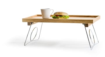 Nature bed-dienblad - 1 St. - Sagaform