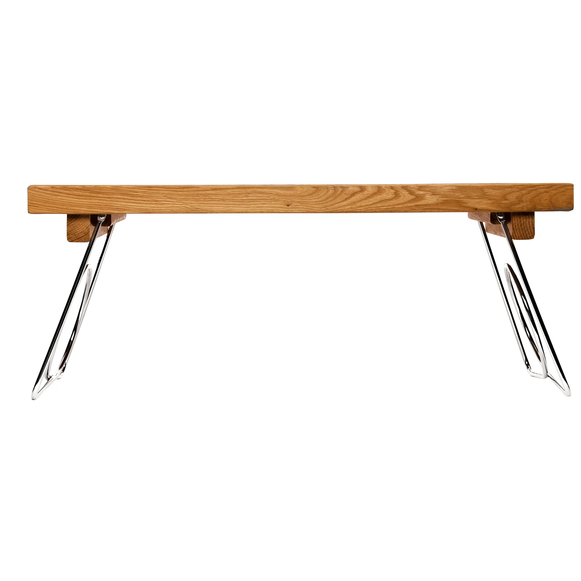 Nature bed-dienblad, 1 St. Sagaform