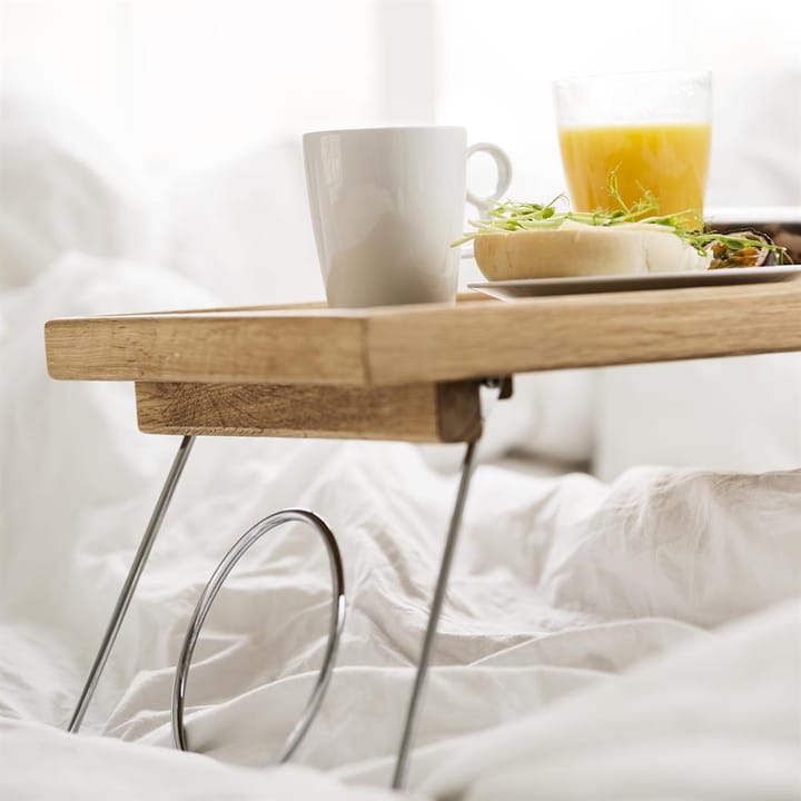 Nature bed-dienblad, 1 St. Sagaform