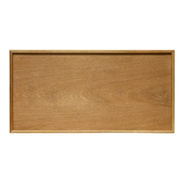 Nature bed-dienblad - 1 St. - Sagaform