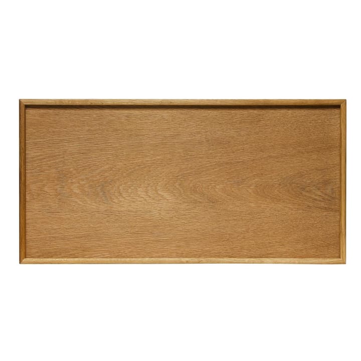 Nature bed-dienblad, 1 St. Sagaform