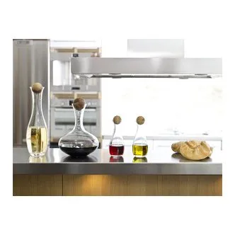 Nature wijnkaraf, 2 l Sagaform