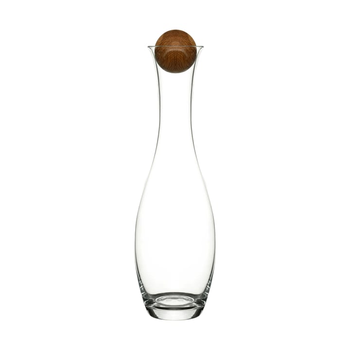 Oak karaf - 1 l - Sagaform