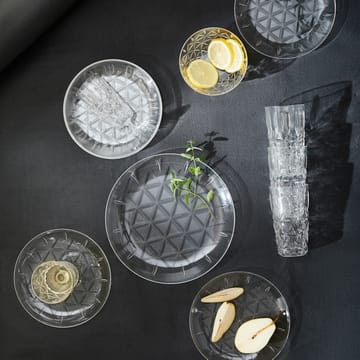 Picknick drinkglazen 4-pack - 40 cl - Sagaform