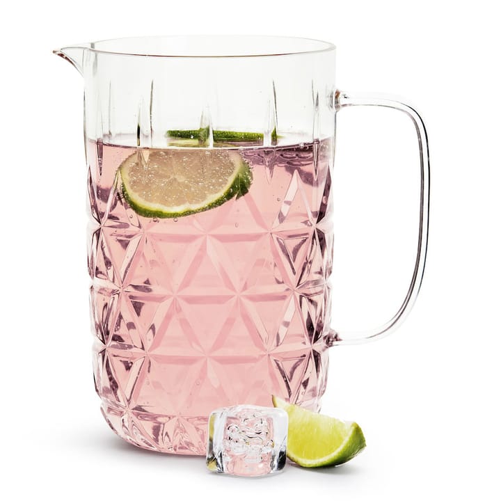 Picknick kan 1,2 l, Helder Sagaform
