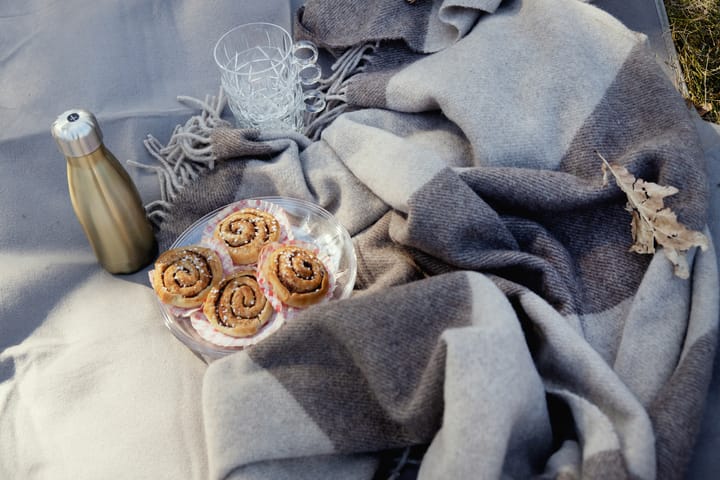Picknick koffiekop 4-pack, Helder Sagaform