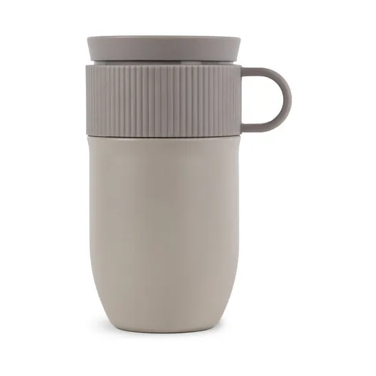 Ted reisbeker thermosbeker 28 cm van Sagaform