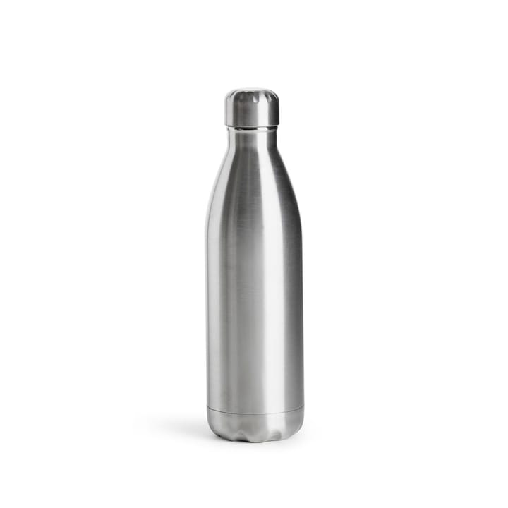 To Go thermosfles 0,5 liter - roestvrij staal - Sagaform