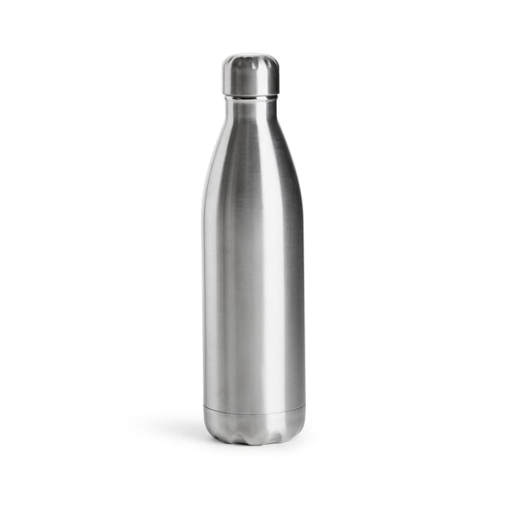 To Go thermosfles 0,75 liter - roestvrij staal - Sagaform