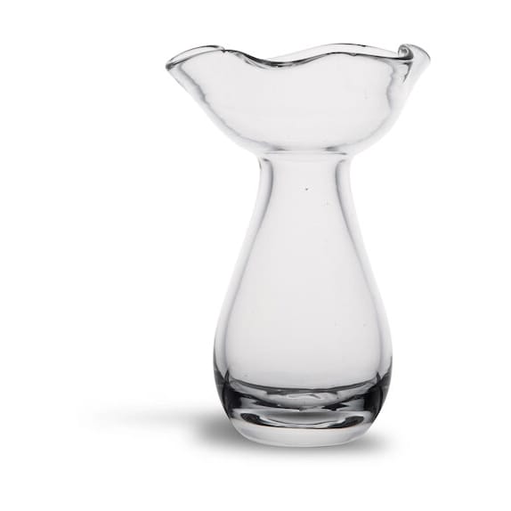 Viva vas mini 14 cm, Klaar Sagaform