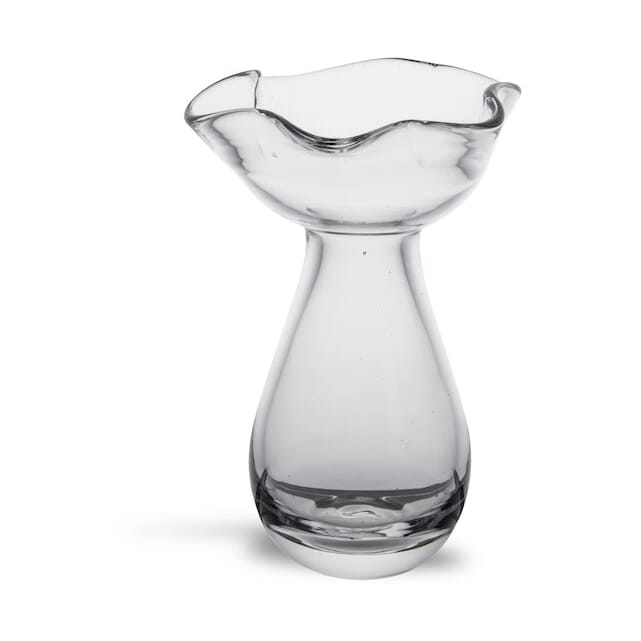 Viva vas mini 14 cm, Klaar Sagaform
