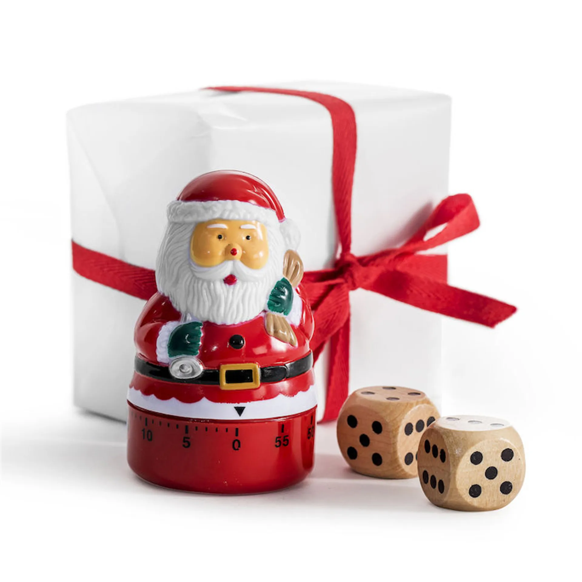 winters kerstspel, 1-delige set Sagaform