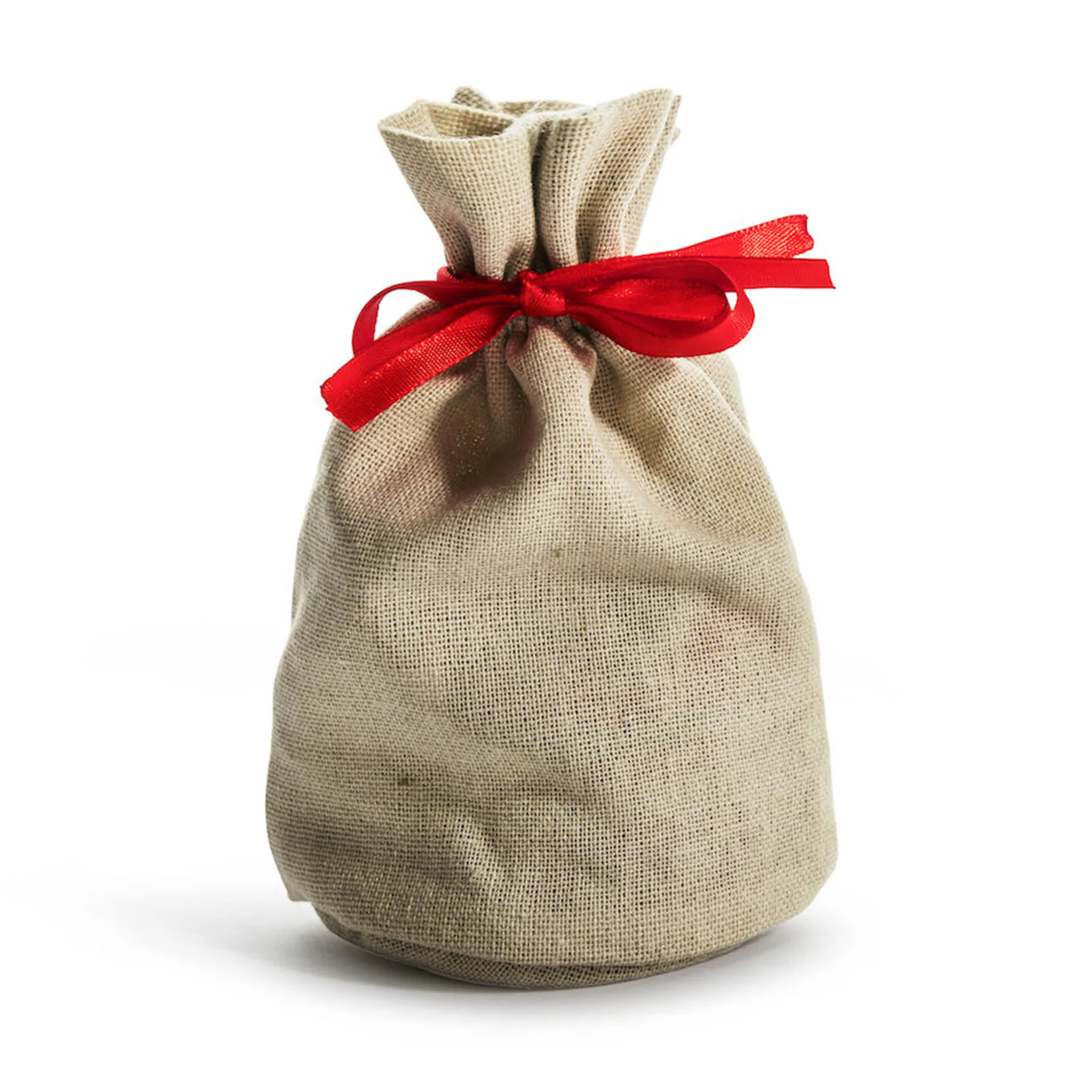 winters kerstspel, 1-delige set Sagaform