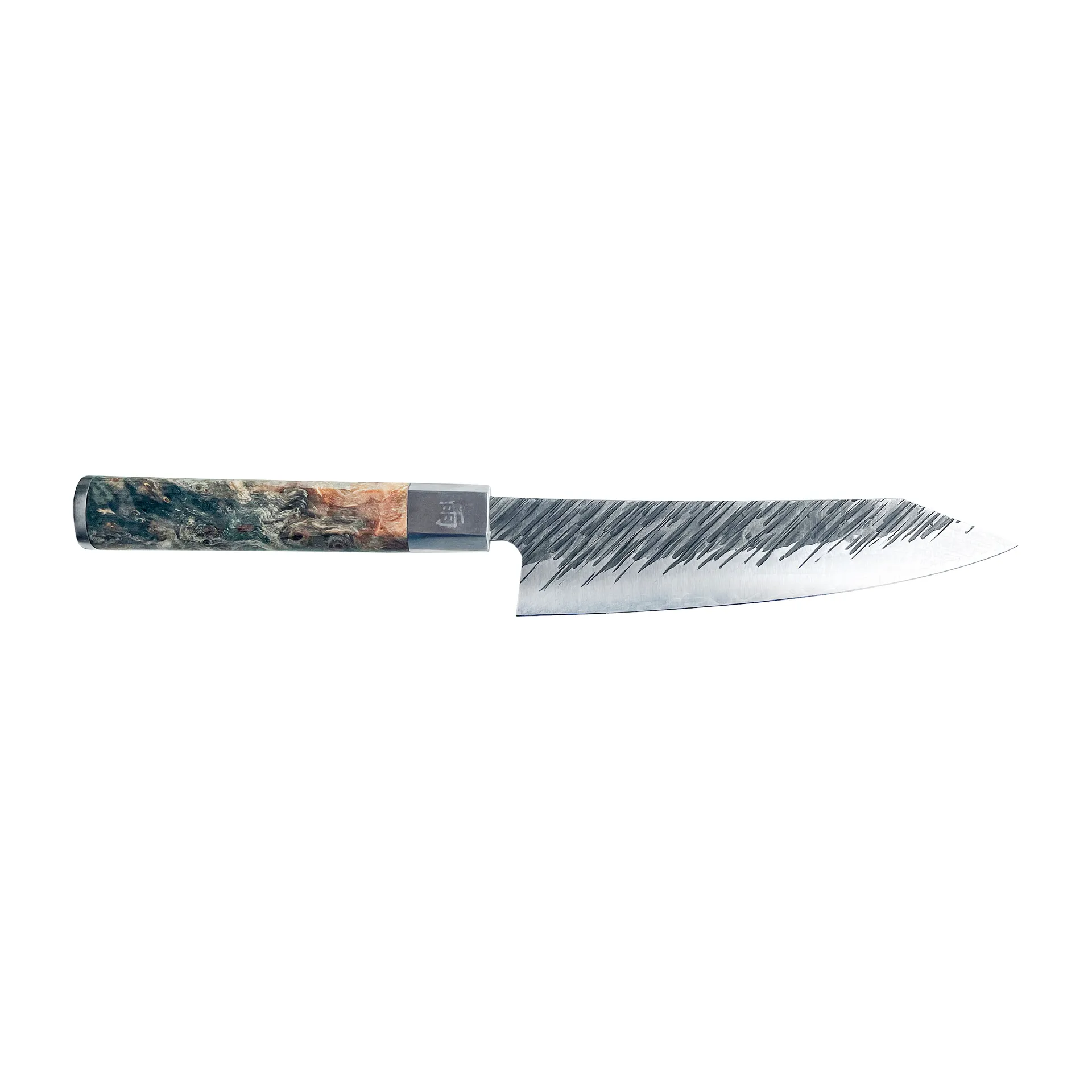 Satake Ame Bunka mes, 15 cm Satake