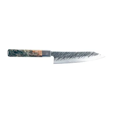 Satake Ame Bunka mes - 15 cm - Satake