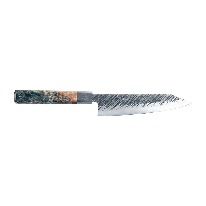 Satake Ame Bunka mes - 15 cm - Satake