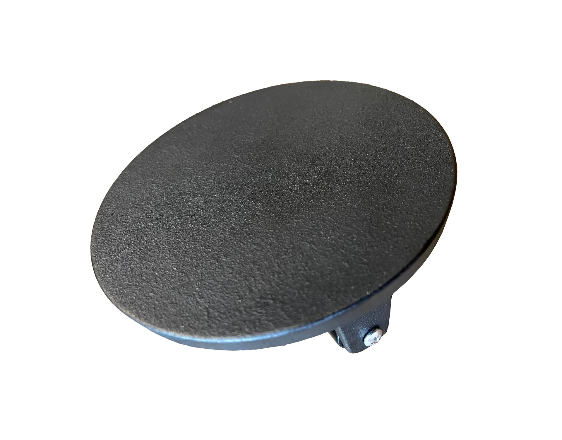 Satake hamburgerpers, Gietijzer Satake