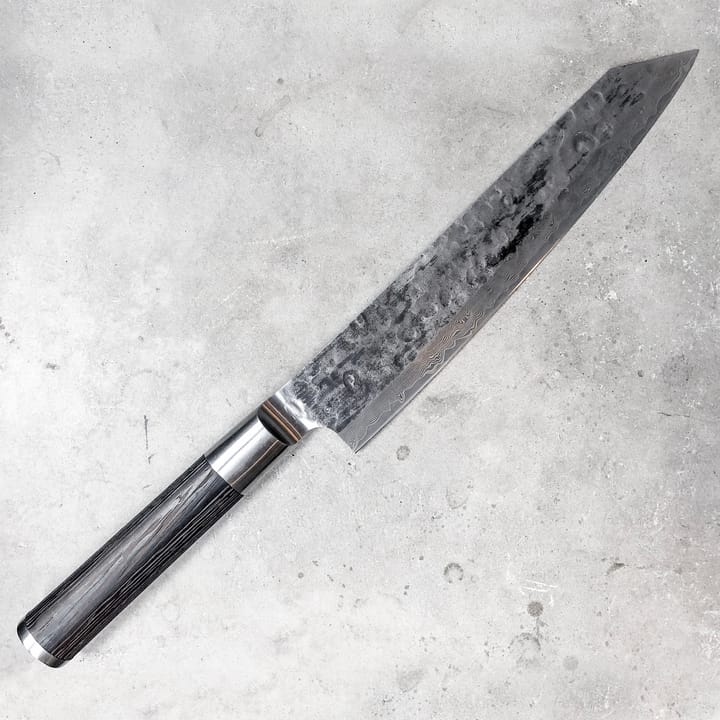 Satake Kuro Kiritsukemes - 23 cm - Satake