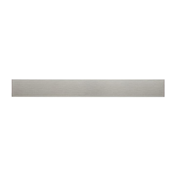 Satake magneetstrip 50 cm - Roestvrij staal - Satake